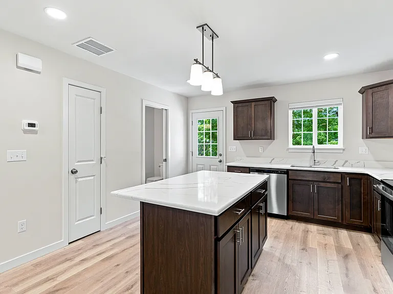 203 Amston Rd #302 — Photo 11