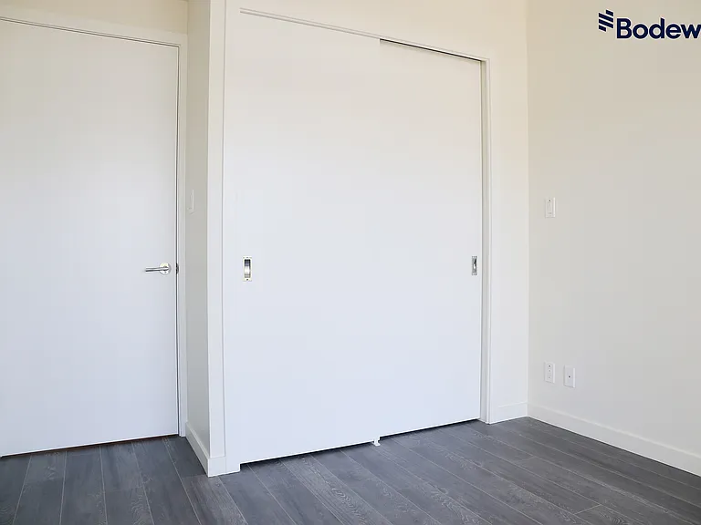 5311 Goring St #1703 — Photo 14