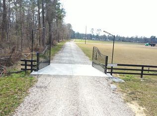 24125 Glory Dr LOT WP001, Livingston, LA 70754