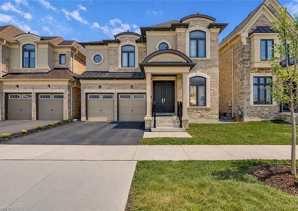 1st image of 1252 Queens Plate Rd