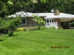 2417 Romney Rd, Joppa, MD 21085