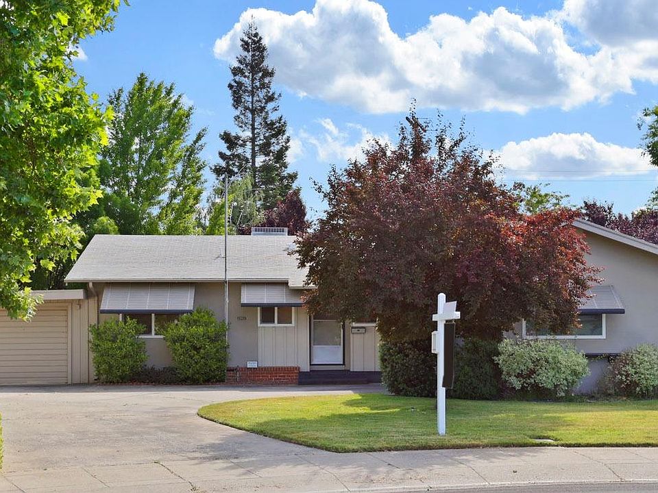 1st image of 828 Bel Air Ct