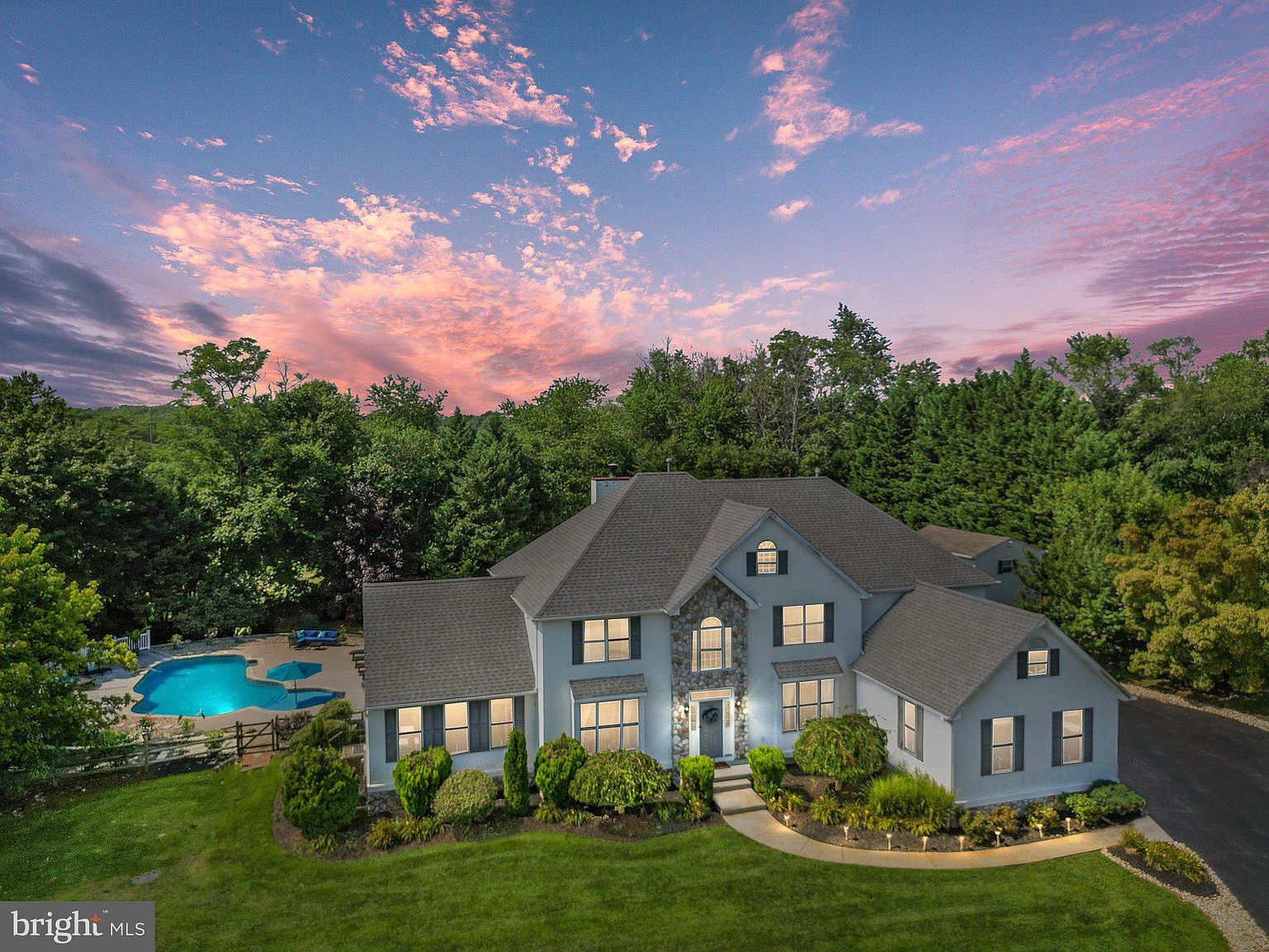 118 Jules Dr, Woolwich Township, NJ 08085 Zillow