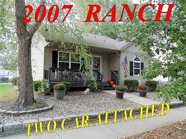 1714 Olive St photo 1