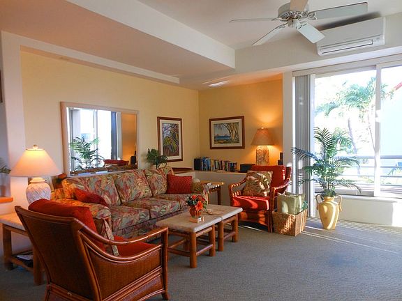 3rd image of 3200 Wailea Alanui Dr APT 308