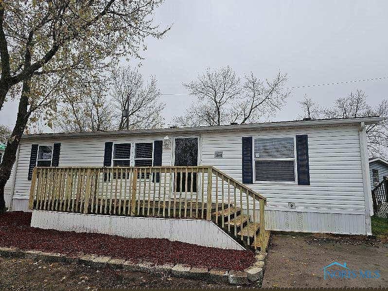 1st image of 1461 Mustang Dr