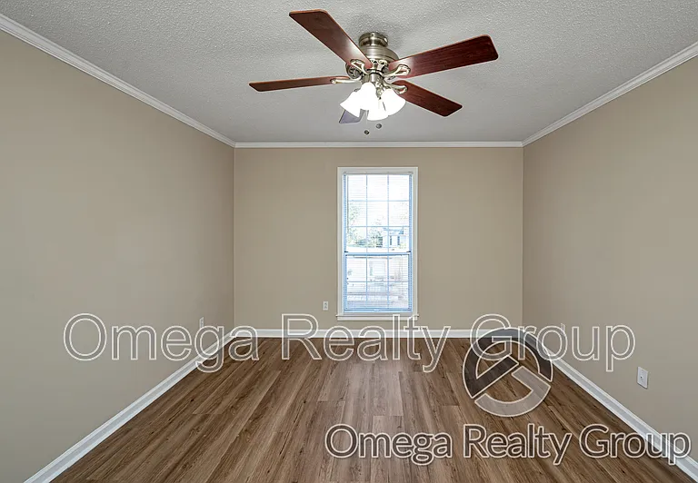 109 Rambling Way — Photo 19