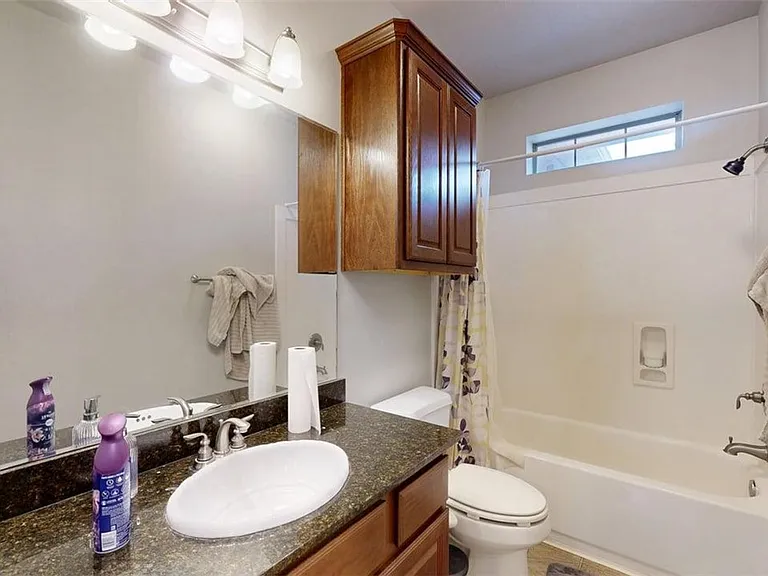141 Forest Dr — Photo 19