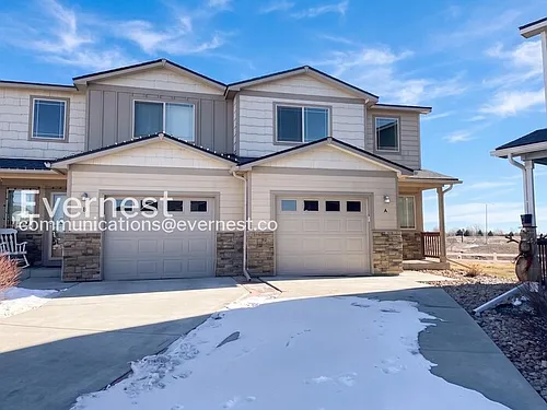 3194 Fairmont Dr #11-A Photo 1 3194 Fairmont Dr #11-A Photo 1