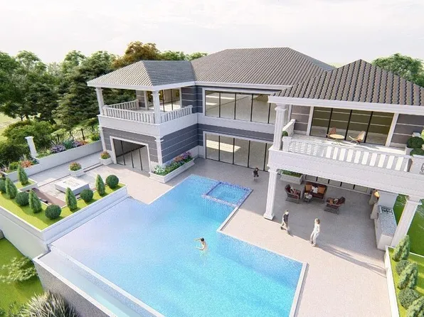 2226 Careful Ave, Agoura Hills, CA 91301