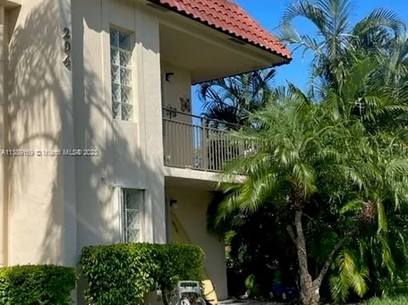 16471 Blatt Blvd APT 206, Fort Lauderdale, FL 33326
