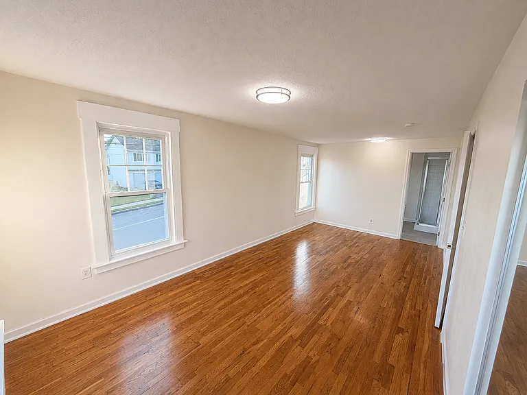 55 Prospect Ave — Photo 7