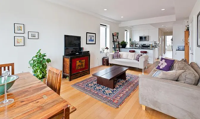 Rented by NY Casa Group | media 10