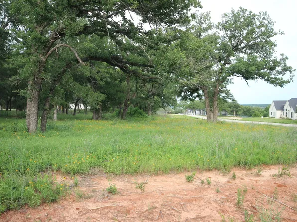 169 Hansma Way, Weatherford, TX 76087