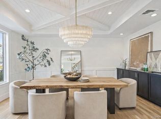 908 Maple Ln, East Meadow, NY 11554