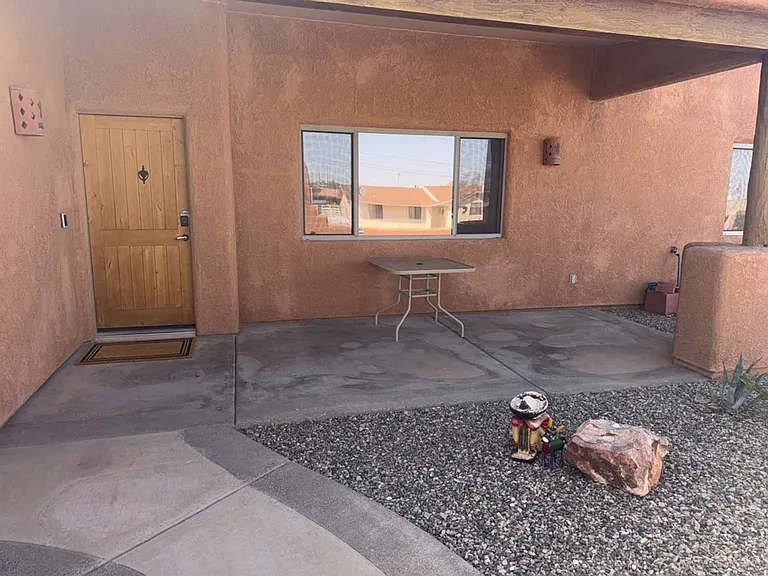 3658 Hattaras Ln — Photo 3