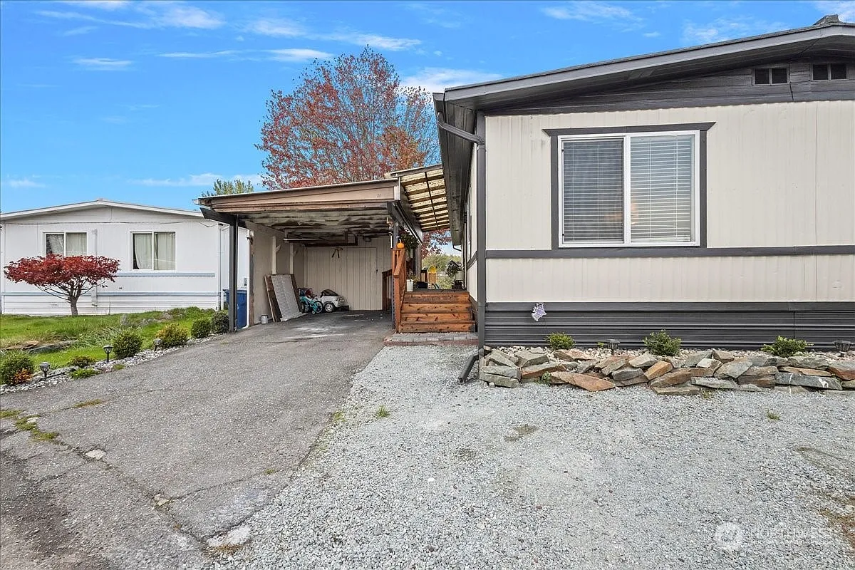 2600 E Division Street #91 photo 1