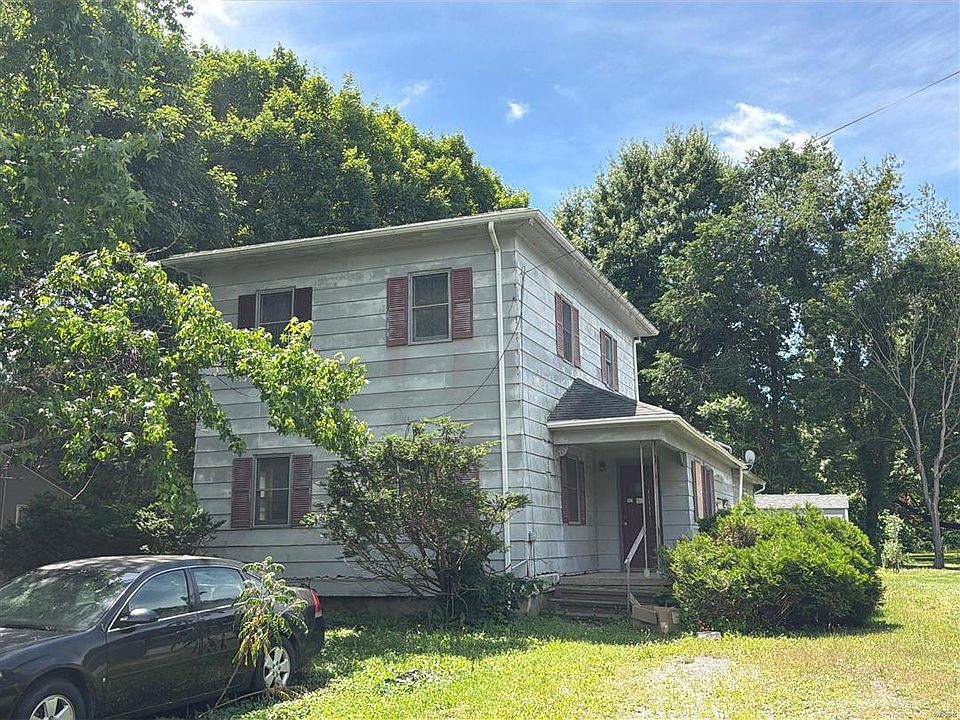 1st image of 403 S Amboy Rd