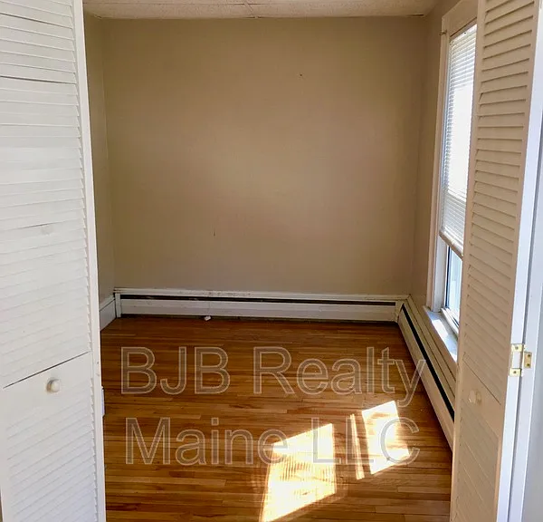 55 Ashmont St #3 — Photo 6