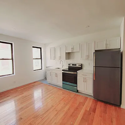 Rented by New York Residence | media 16