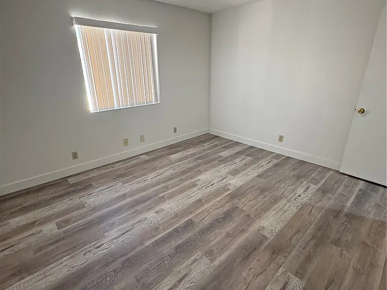 7936 Decker Canyon Dr #201 — Photo 22