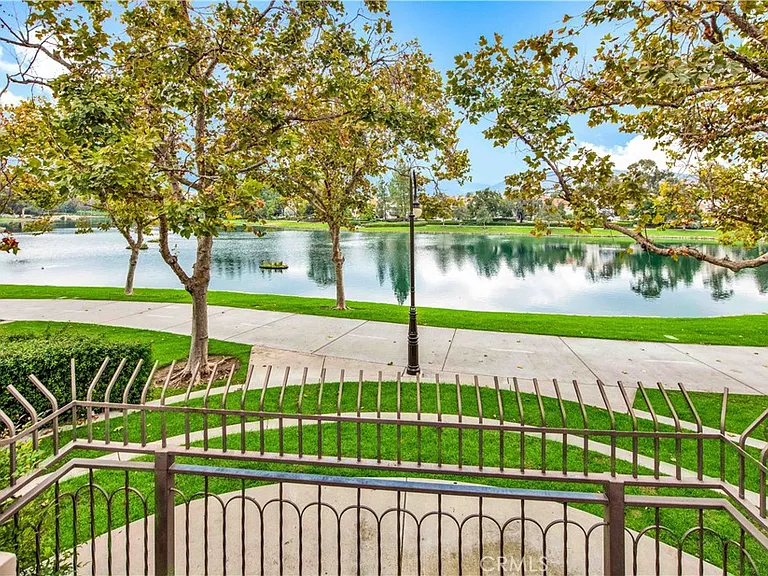 181 Montana Del Lago Dr — Photo 5