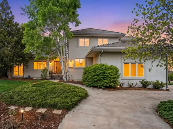 7309 Didrickson Ct, Fort Collins, CO 80528