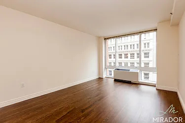 Rented by Mirador Real Estate
