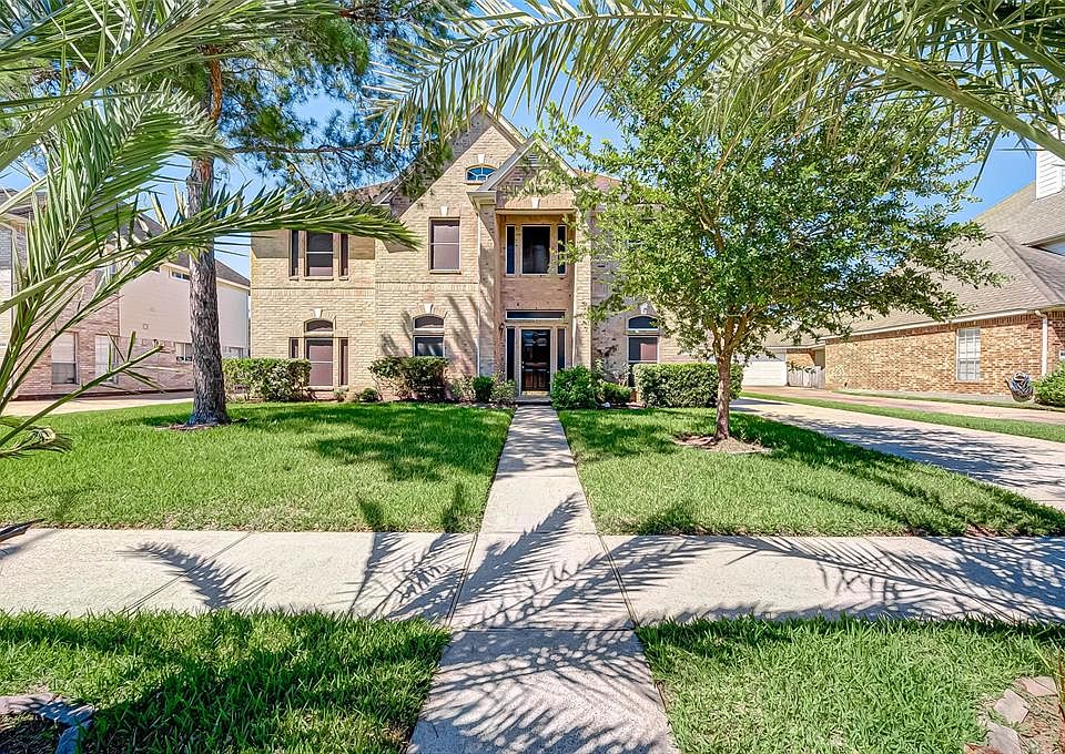 1st image of 5414 Moss Meadow Ct