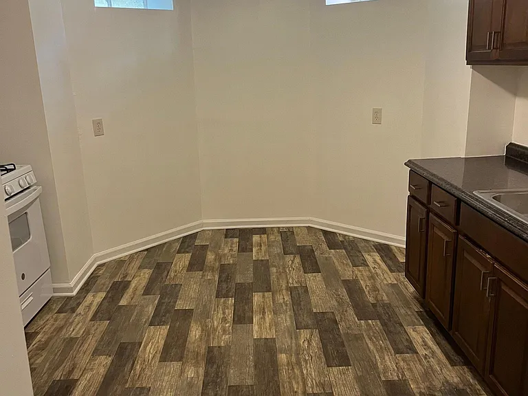 1119 Cherokee Rd #BASEMENT EFFICIENCY — Photo 3