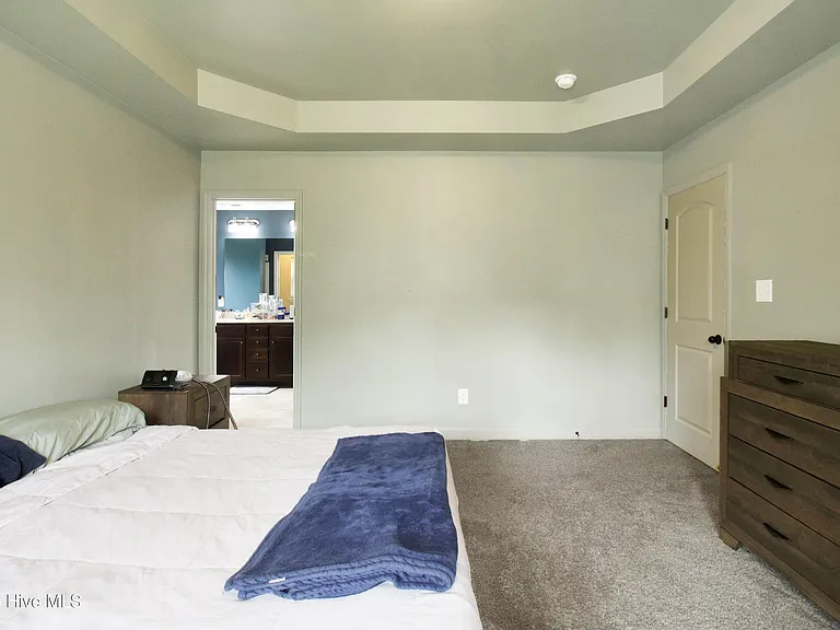 508 Maggies Ct — Photo 17