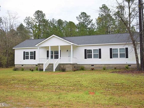2nd image of 3014 Jaxon-mason Ln