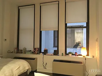 Rented by NY Living Solutions