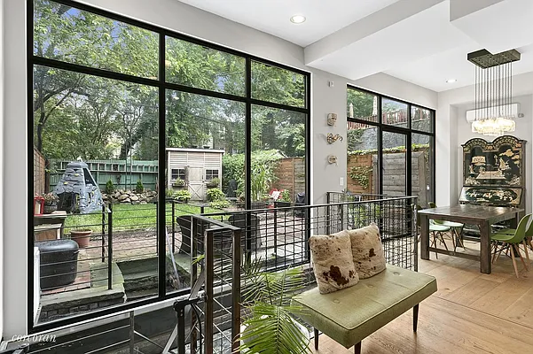 Rented by Corcoran | media 9