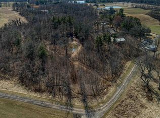 8130 Willett Dr #5, Evansville, IN 47720