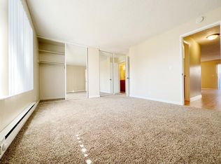 Mission Villa, San Jose, CA 95126