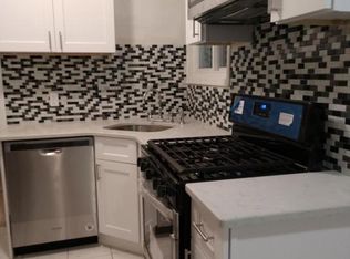 307 37th St, Union City, NJ 07087