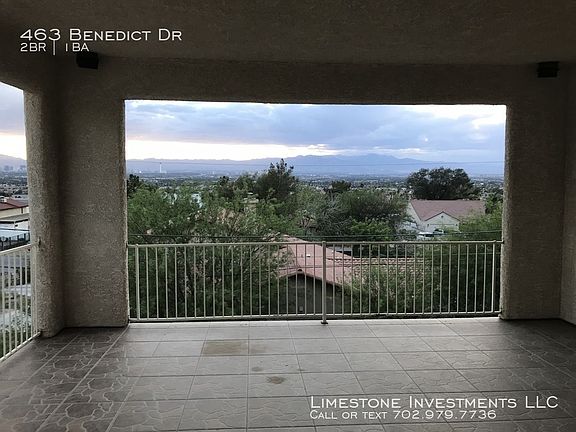 4th image of 463 Benedict Dr
