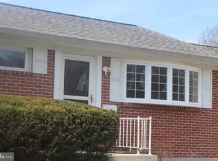 402 Glenmont Ave, Glen Burnie, MD