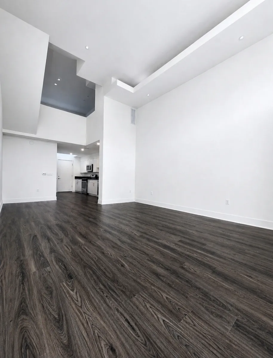 Building Photo - 3475 S Bentley Ave #5