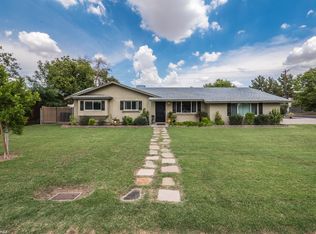 1003 N Palmer, Mesa, AZ 85201