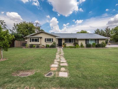 1003 N Palmer, Mesa, AZ, 85201