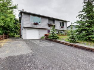 4840 Folker St, Anchorage, AK 99507