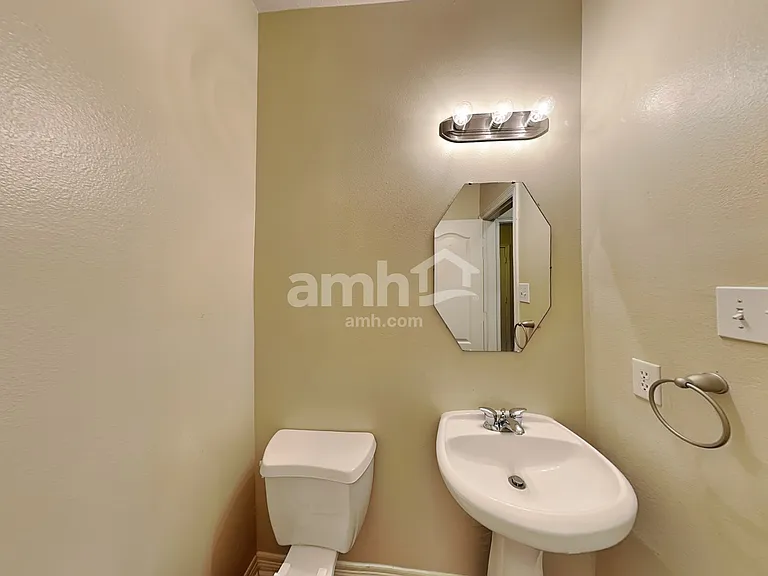 38011 W Sulphur Creek Dr — Photo 9