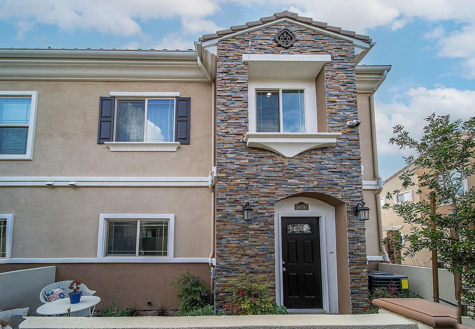 14095 Edwards St, Westminster, CA 92683 Zillow