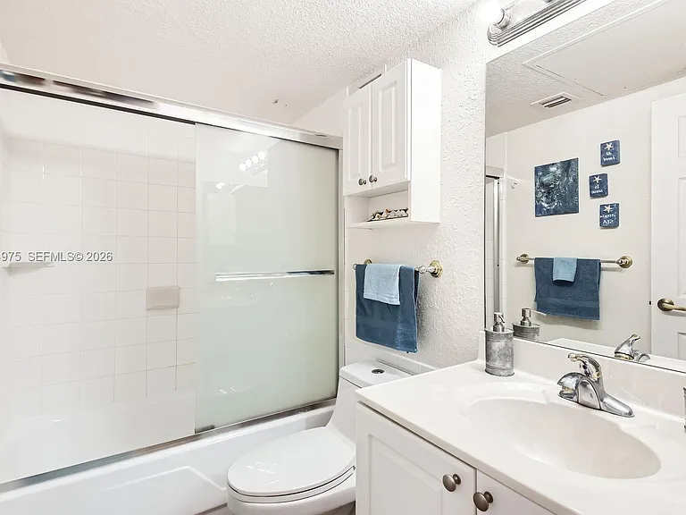 2501 S Ocean Dr #633 — Photo 6