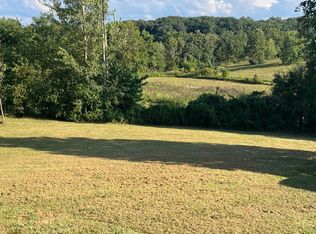 125 Sour Springs Rd, Olympia, KY 40358