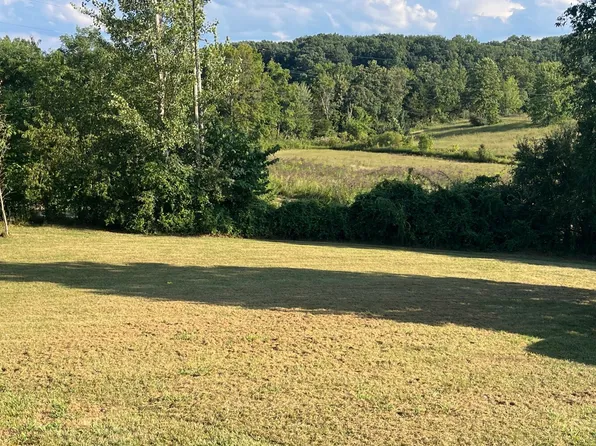 125 Sour Springs Rd, Olympia, KY 40358