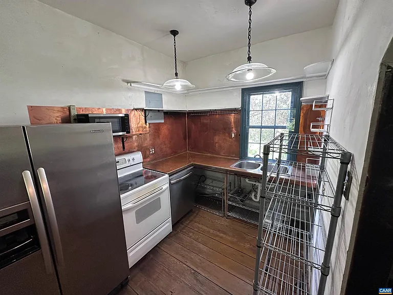 12881 W James Anderson Hwy #B — Photo 4