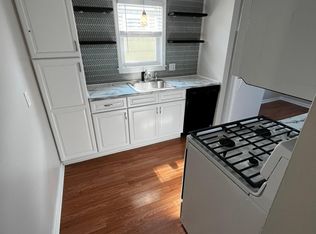 44 Tulane Rd, Buffalo, NY 14217